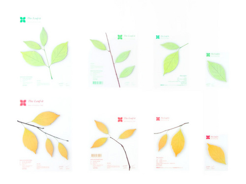 Leaf-it 01.jpg