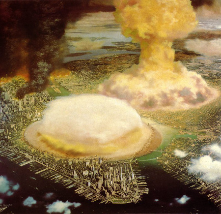 chesleybonestell_ab.jpg