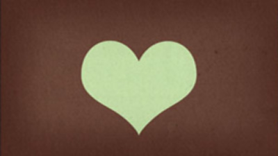 lovecab01.jpg