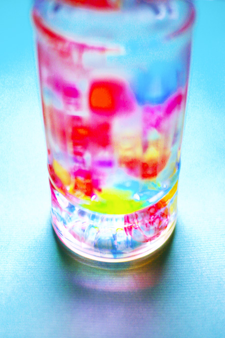 waterbeads03s.jpg